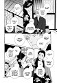 Sleeping Moon extra - Juusanya 06